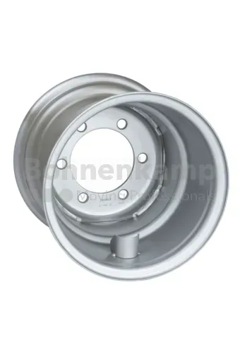 Disk 13 LB x 15 H2