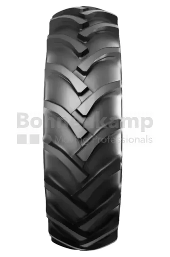 Pneu 5 - 12, Agri Nova