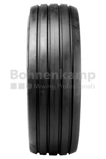 Pneu IF 240 / 80 R 15, Rib 713
