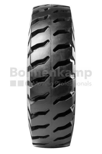 Pneu 14.00 - 24, Rock Grip WA