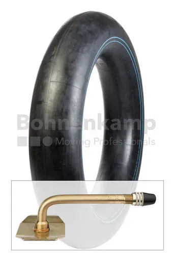 Duše 14.00 - 24 / 25, (Karton 1)