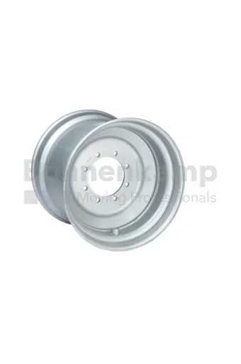 Ráfek AG 24.00 x 22.5 H2