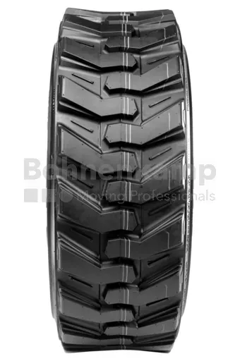 Pneu 10 - 16.5, SG-810