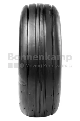 Kolo 11 x 7.00 - 4 Deli S-317