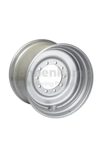 AW-FELGE 20.00 X 30.5 H2 PROFI-MAX