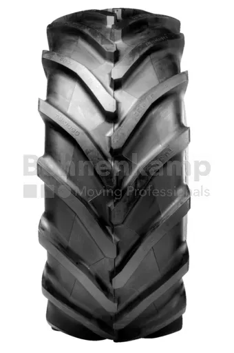 Pneu IF 800 / 65 R 32 CFO, TM3000