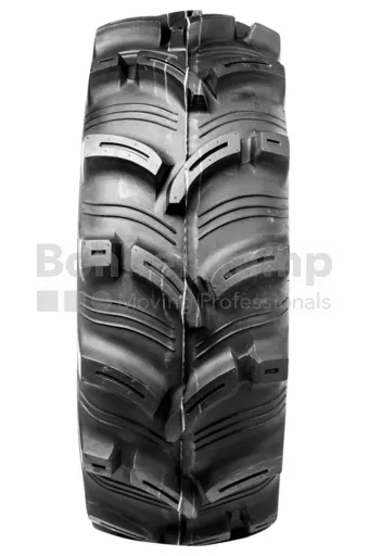 REIFEN AT 25 X 10 - 12