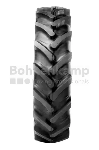 Pneu 11.2 - 24, Forestry 356