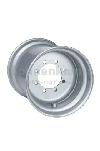 Disk AG 24.00 x 22.5 H2