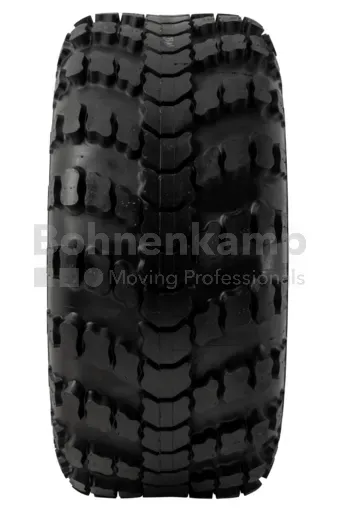 Tyre 1300 x 530 - 508, BN-3
