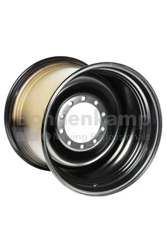 Ráfek AG 16.00 x 22.5 H2