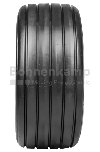 Pneu 31 X 13.50 - 15, Flotation Rib Implement