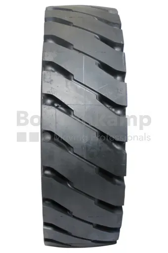 Pneu 18.00 R 25, Portmax PM 90