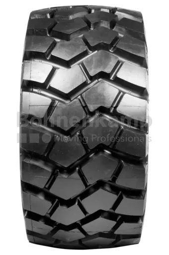 Pneu 750 / 65 R 25, Earthmax SR 412