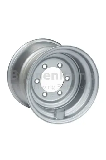 Disk 13.00 x 17