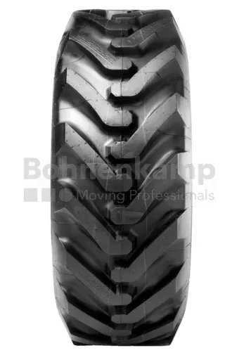 Pneu 280 / 80 - 18, Power CL