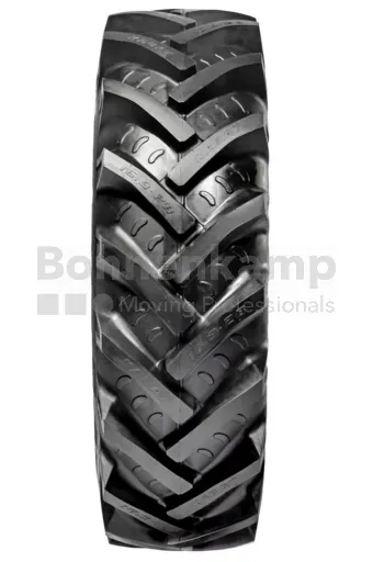 Pneu 6.00 - 16, SGP-04