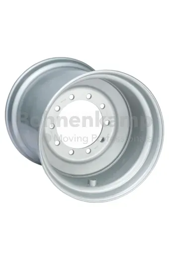 Ráfek AG 28.00 x 26.5 H2