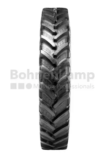 Pneu 320 / 90 R 54, Agrimax RT 945