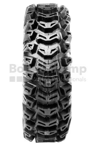 Pneu 16 x 6.50 - 8, K478