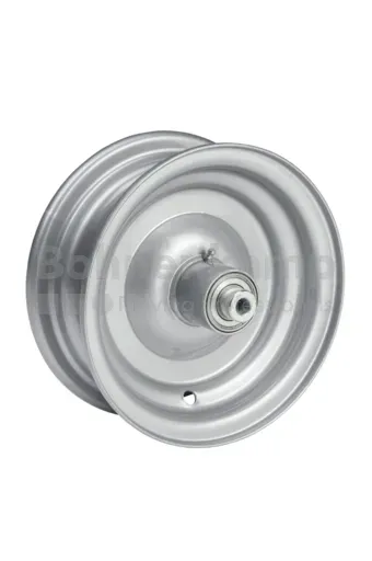 Disk 3.00 D x 8, Oceľ