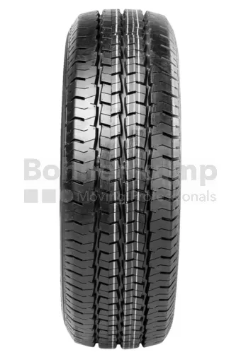 Pneu 205 / 65 R 15 C, V-02