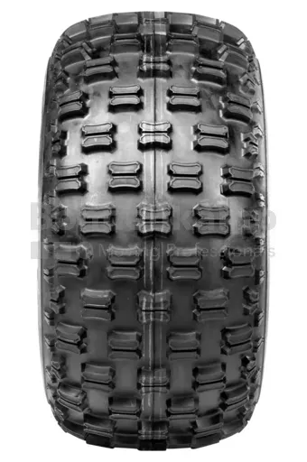 Pneu AT 22 x 10 - 8, K300 Dominator