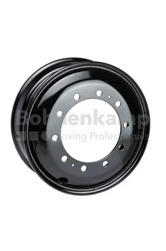 Disk 7.50 x 22.5