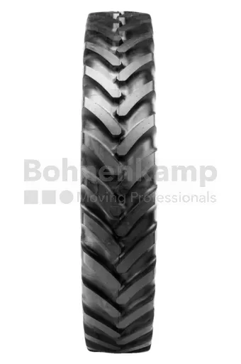 Pneu VF 420 / 90 R 34 CFO, SprayBib