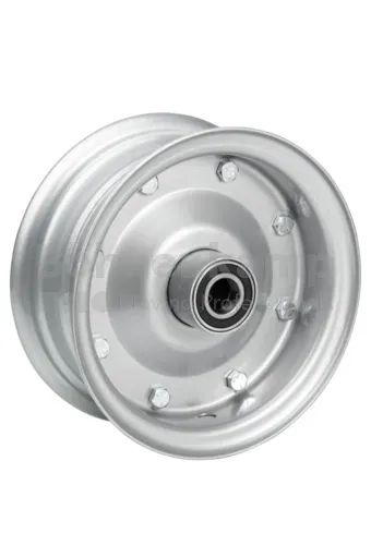 Ráfek 3.00 D - 8 Ocel