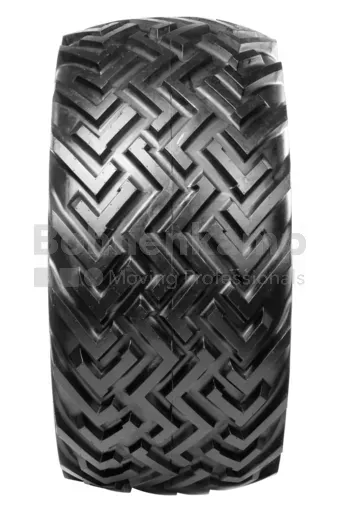 Pneu 500 / 55 R 20, Lawn Master 221