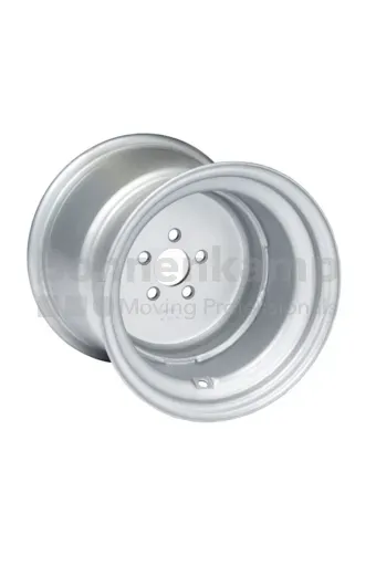 Ráfek 13 LB x 15 H2