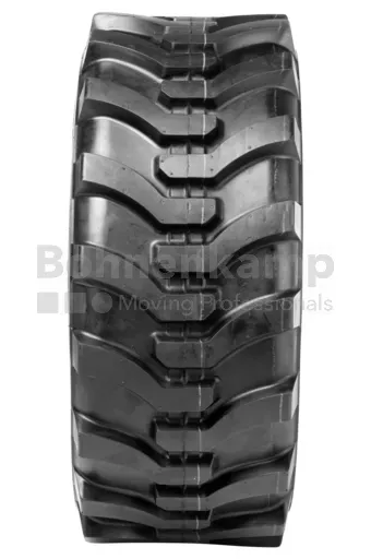 REIFEN 23 X 8.50 - 12