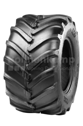 Pneu 31 x 15.50 - 15, TR 315
