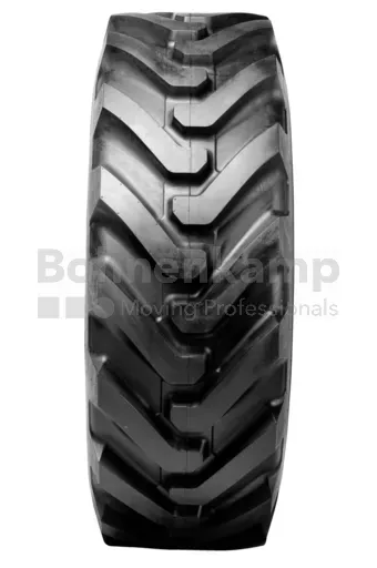 Pneu 340 / 80 - 18, Con Star