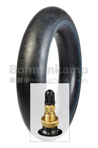 Duše 700 / 40 - 22.5, (Karton 1)