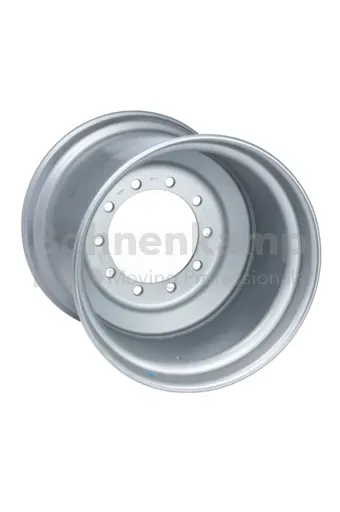 Disk AG 24.00 x 26.5 H2