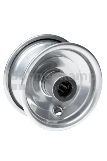 Disk 2.10 x 4, Oceľ