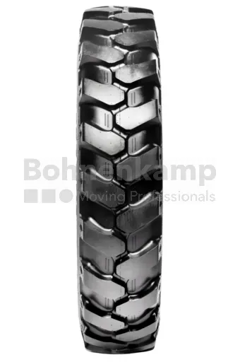 Pneu 10.00 - 20, Dig Master