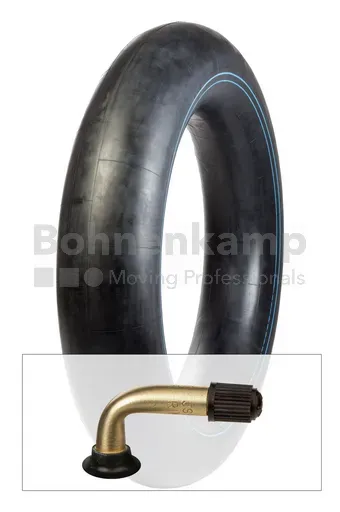 Duše 2.50 - 3, (Karton 170)