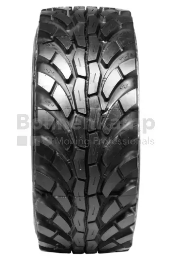 Pneu 445 / 65 R 22.5, Flotation 488 HS