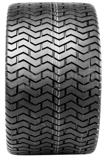 Pneu 24 x 13.00 - 12, K507