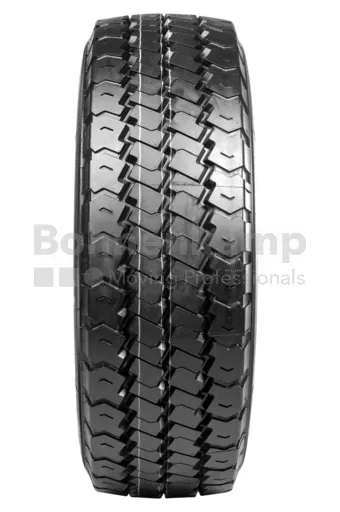 Pneu 385 / 65 R 22.5, M277