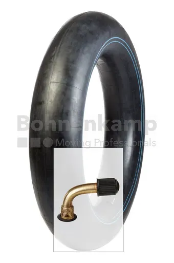 Duše 2.50 - 3, (Karton 50)