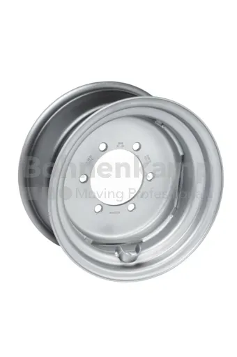 Rim 9 x 18