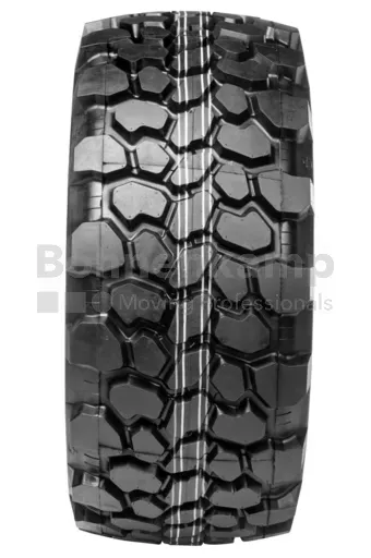 Pneu 315 / 55 R 16, MPT 81, M+S