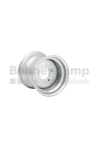 Ráfek 10.50 I x 12 H2