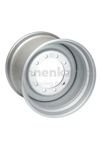 Ráfek AG 20.00 x 26.5 TH2, Profiline