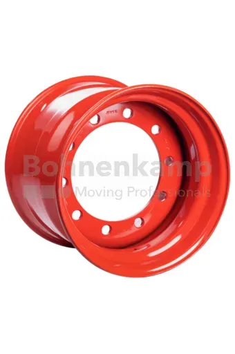 Disk 14.00 x 19.5