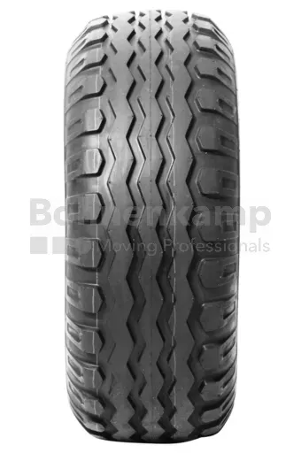 Pneu 12.5 / 80 - 15.3, AW 909 V-Line